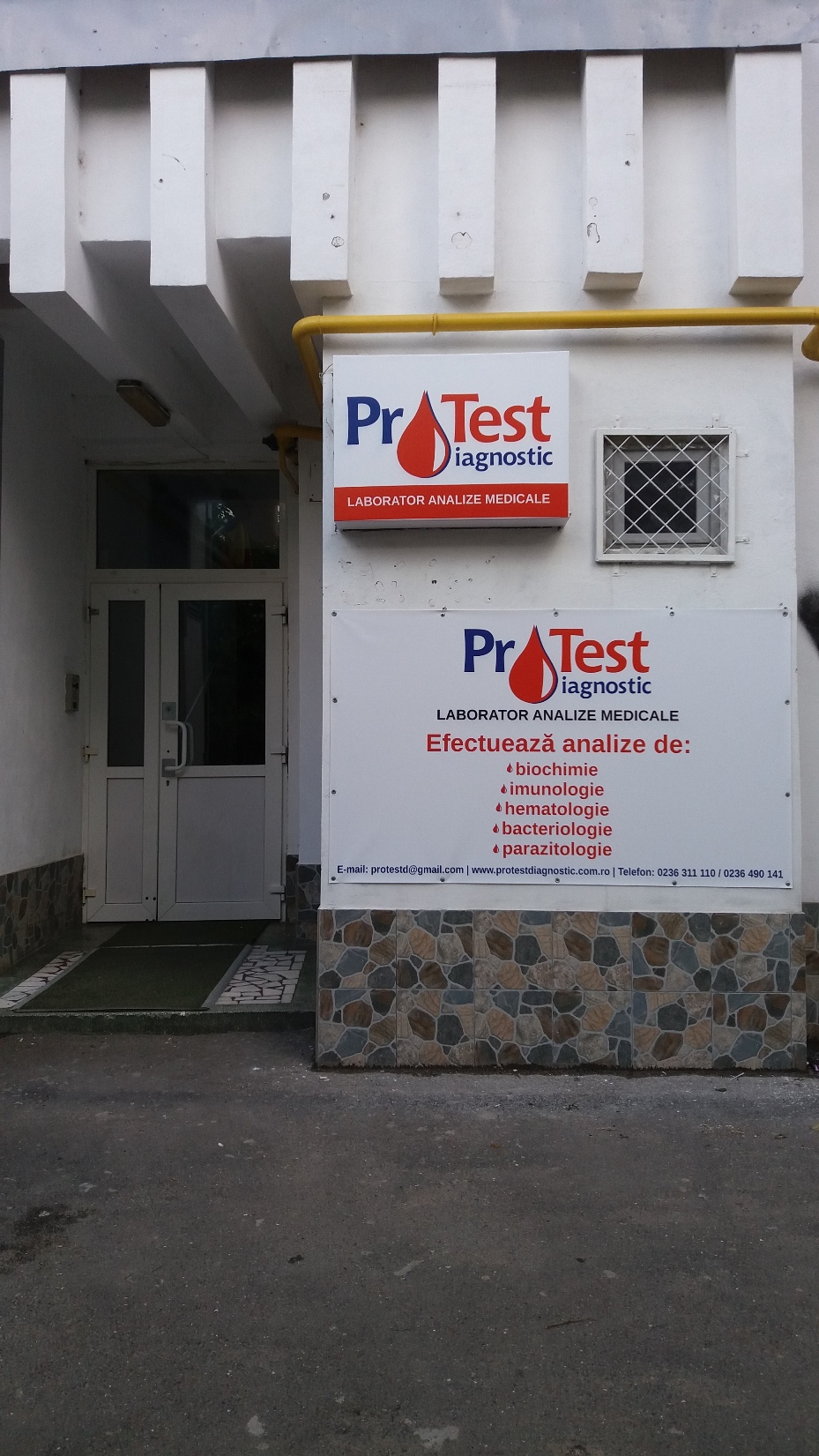 punct_recolta_protest_diagnostic
